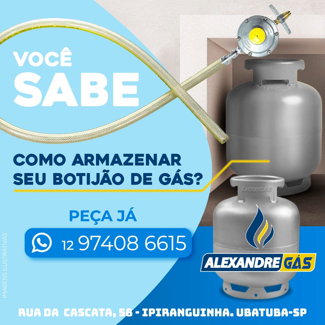 Promoção 1